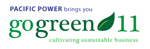 GoGreen_11_PDX_logo2_web 2