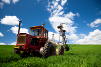 fertilizer tractor_spring fields_web 2